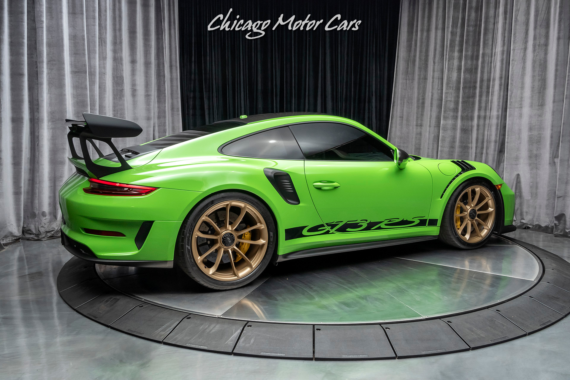 Used-2019-Porsche-911-GT3-RS-Weissach-Coupe---Original-MSRP-243k-LOADED-wOPTIONS