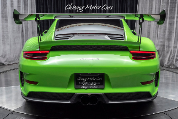 Used-2019-Porsche-911-GT3-RS-Weissach-Coupe---Original-MSRP-243k-LOADED-wOPTIONS