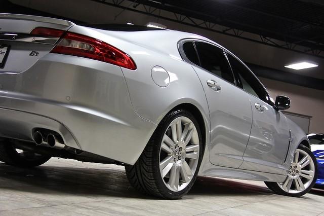 New-2010-Jaguar-XFR-SuperCharged