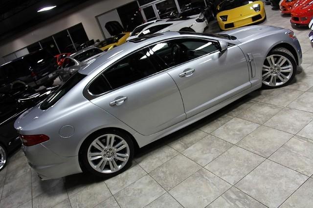 New-2010-Jaguar-XFR-SuperCharged