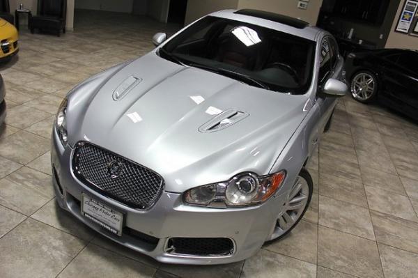 New-2010-Jaguar-XFR-SuperCharged
