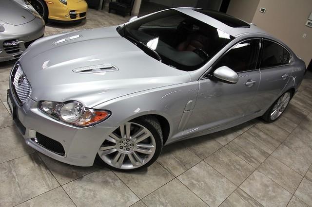 New-2010-Jaguar-XFR-SuperCharged