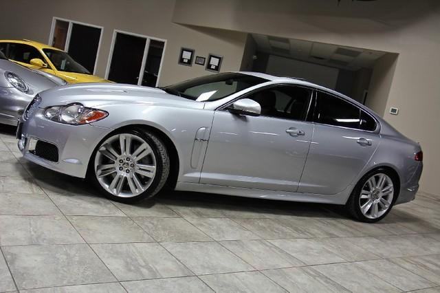 New-2010-Jaguar-XFR-SuperCharged