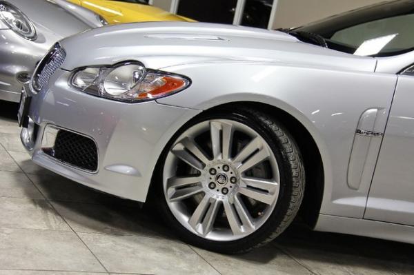 New-2010-Jaguar-XFR-SuperCharged