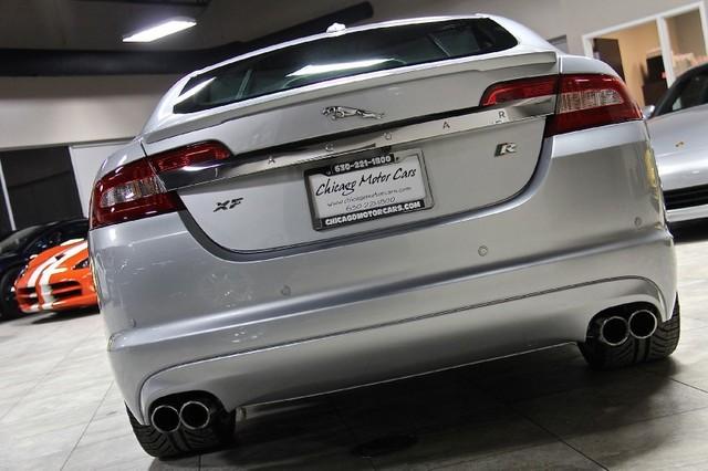 New-2010-Jaguar-XFR-SuperCharged