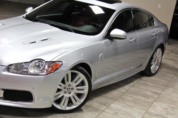 New-2010-Jaguar-XFR-SuperCharged