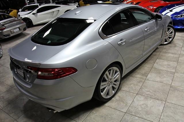 New-2010-Jaguar-XFR-SuperCharged