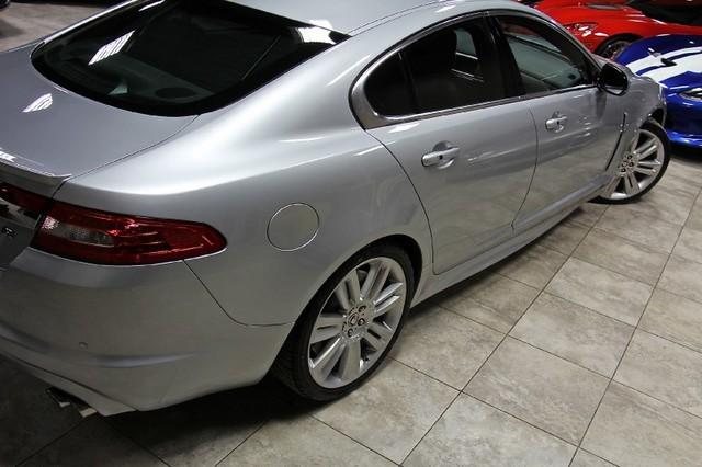 New-2010-Jaguar-XFR-SuperCharged