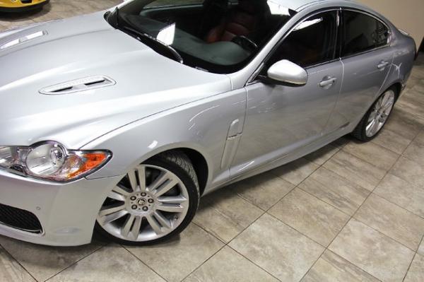 New-2010-Jaguar-XFR-SuperCharged