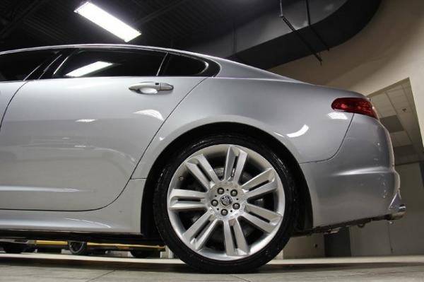 New-2010-Jaguar-XFR-SuperCharged