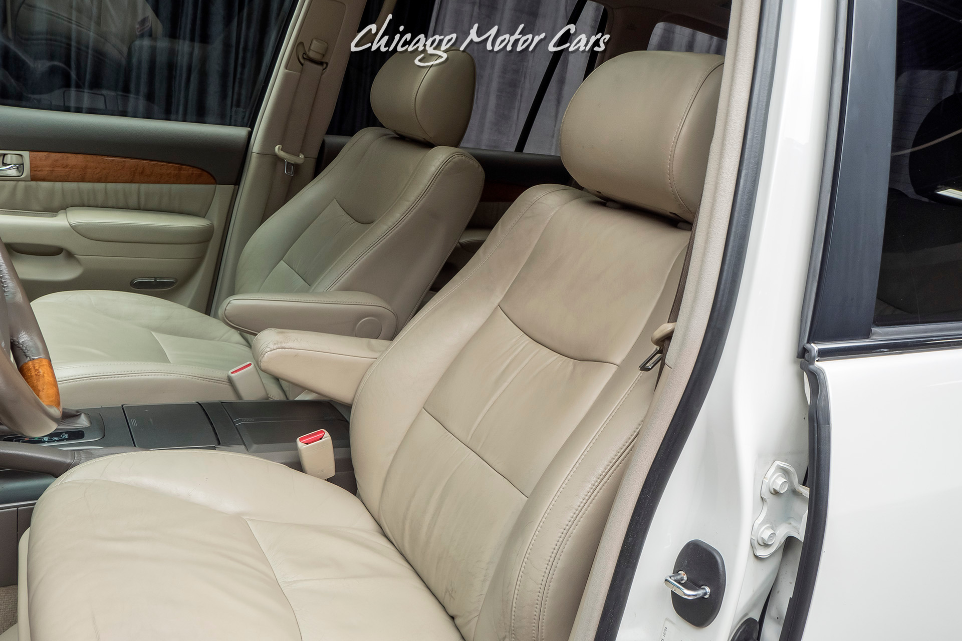 Used-2005-Lexus-GX470-4WD-SUV-NAVIGATIONAUDIO-PACKAGE-3RD-ROW-SEATING
