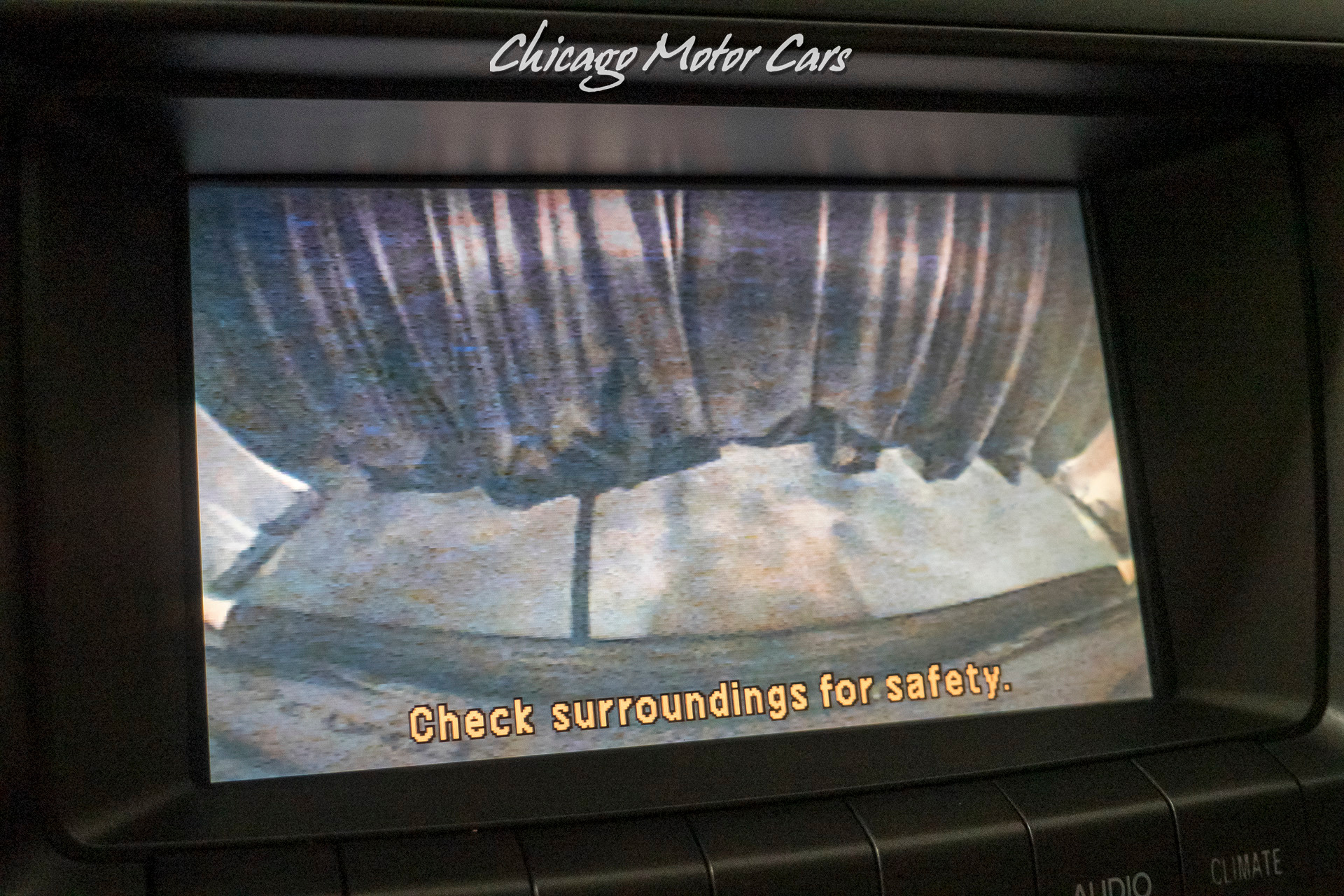 Used-2005-Lexus-GX470-4WD-SUV-NAVIGATIONAUDIO-PACKAGE-3RD-ROW-SEATING