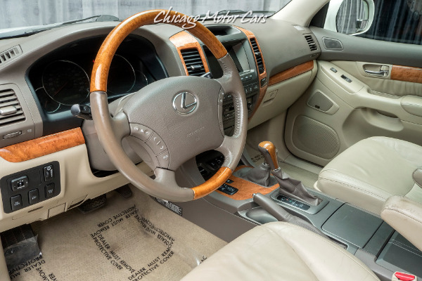 Used-2005-Lexus-GX470-4WD-SUV-NAVIGATIONAUDIO-PACKAGE-3RD-ROW-SEATING