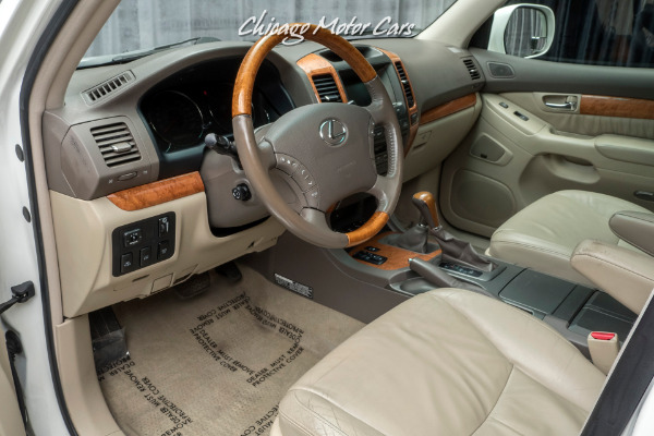 Used-2005-Lexus-GX470-4WD-SUV-NAVIGATIONAUDIO-PACKAGE-3RD-ROW-SEATING