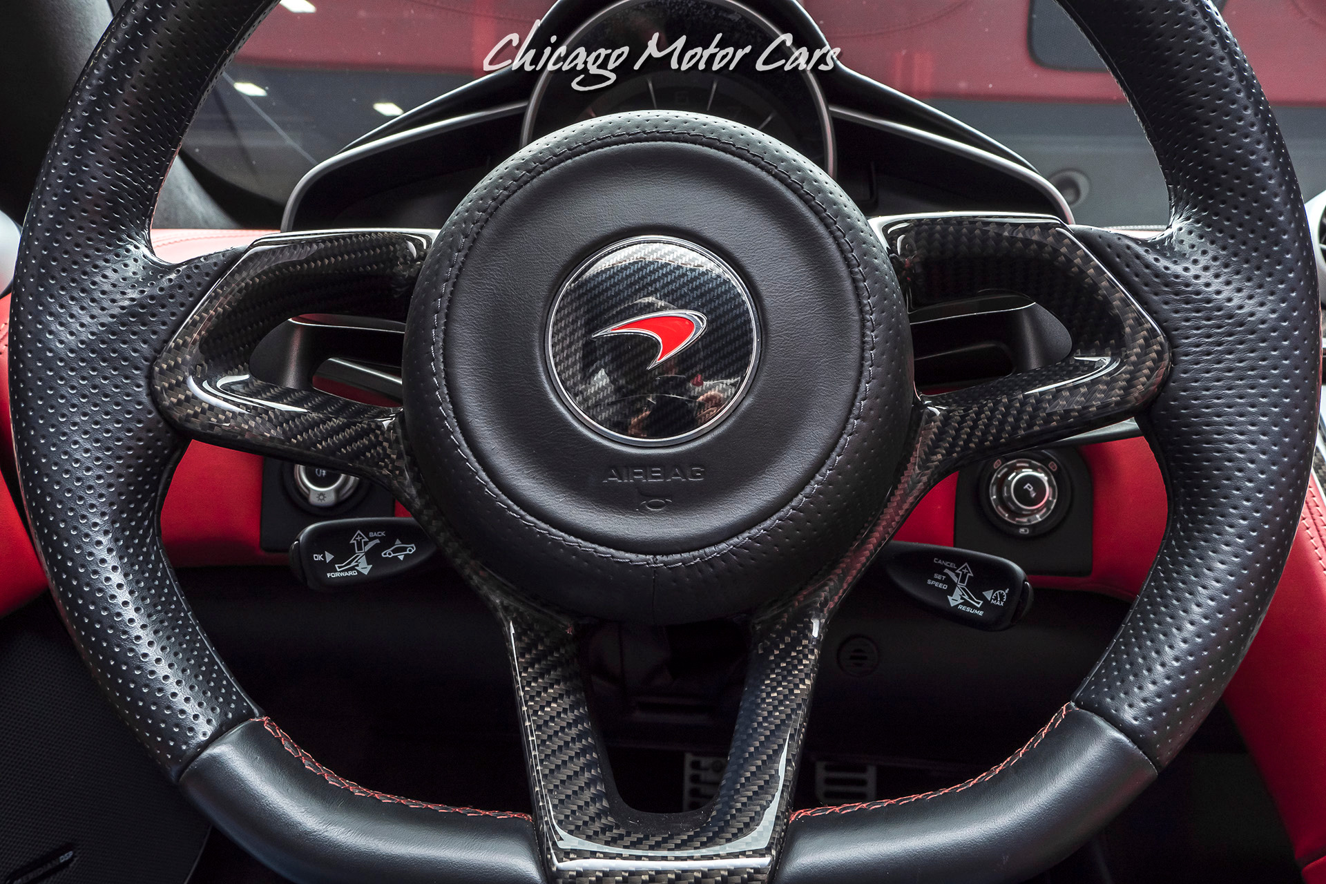 Used-2015-McLaren-650S-Spider-Convertible