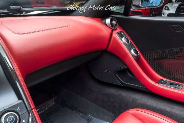 Used-2015-McLaren-650S-Spider-Convertible