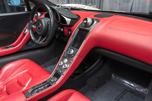 Used-2015-McLaren-650S-Spider-Convertible