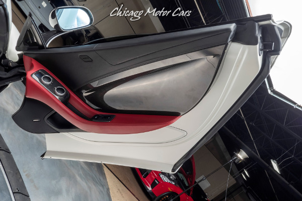 Used-2015-McLaren-650S-Spider-Convertible