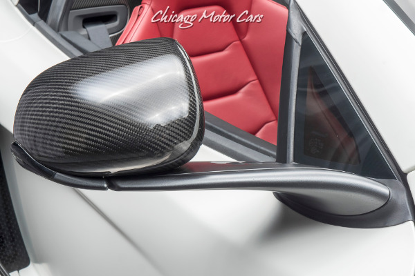 Used-2015-McLaren-650S-Spider-Convertible