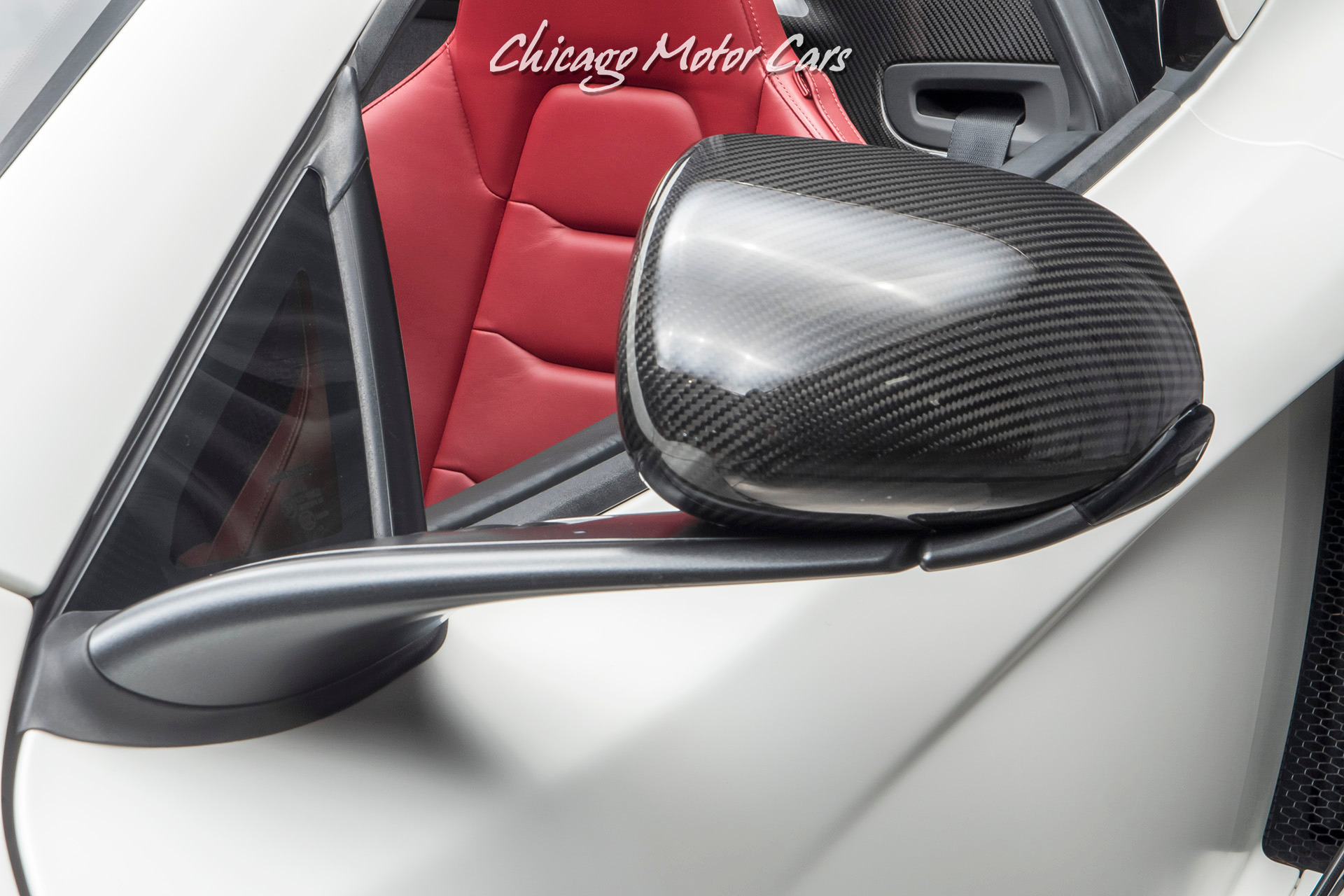 Used-2015-McLaren-650S-Spider-Convertible