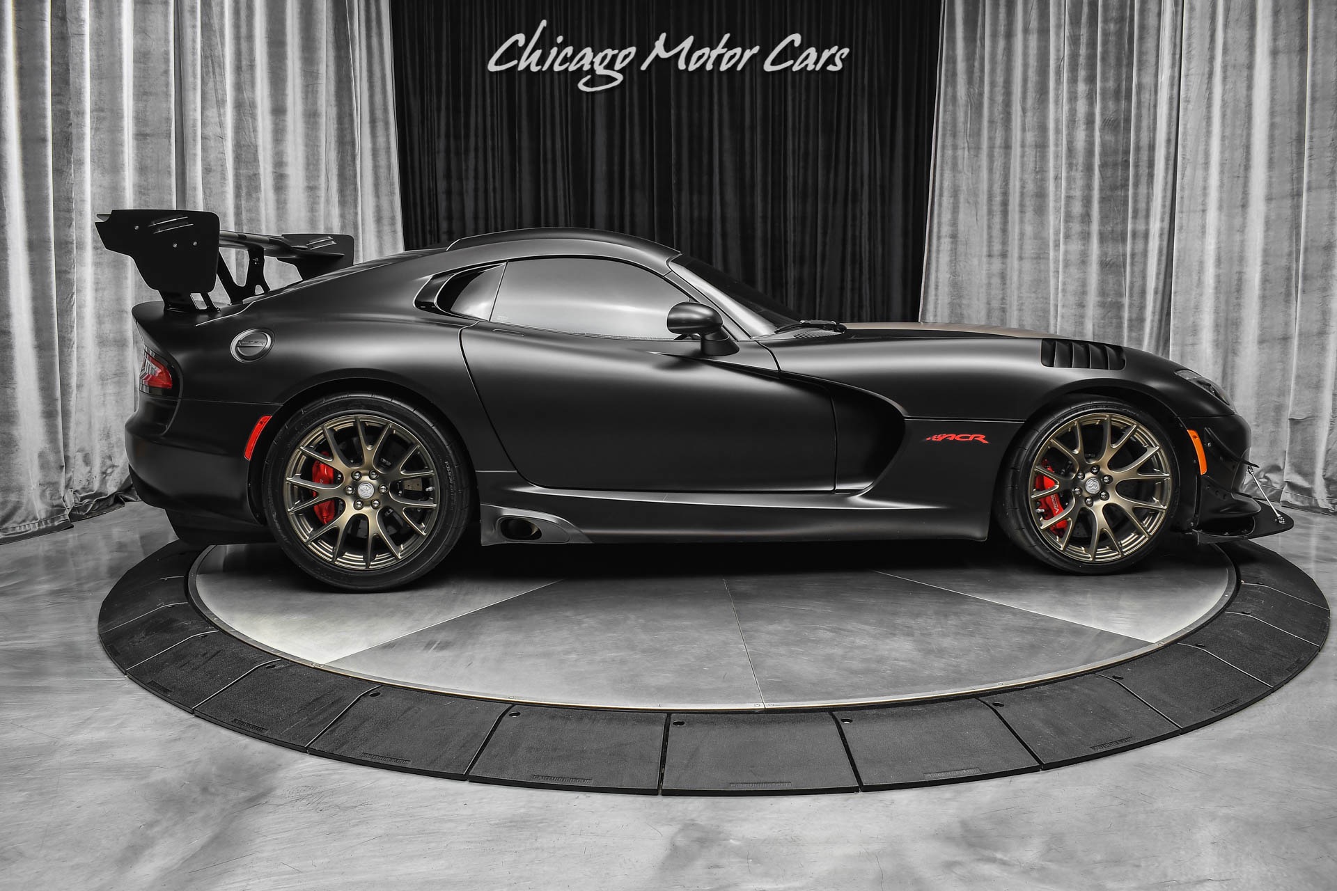 Used-2017-Dodge-Viper-GTC-ACR-Extreme-Aero-VERY-SPECIAL-FACTORY-BUILD--00001