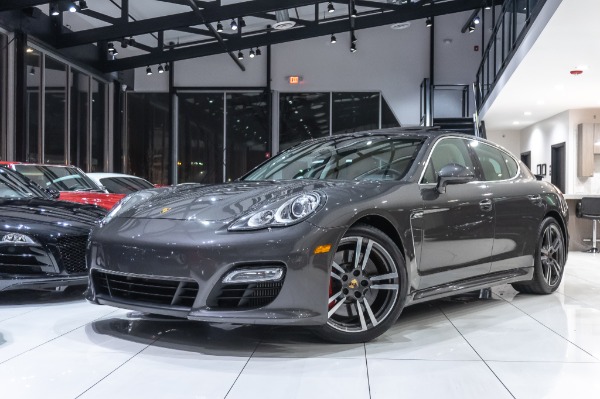 Used-2013-Porsche-Panamera-Turbo-S-AWD-Sport-Design--Sport-Exhaust-MSRP-186k