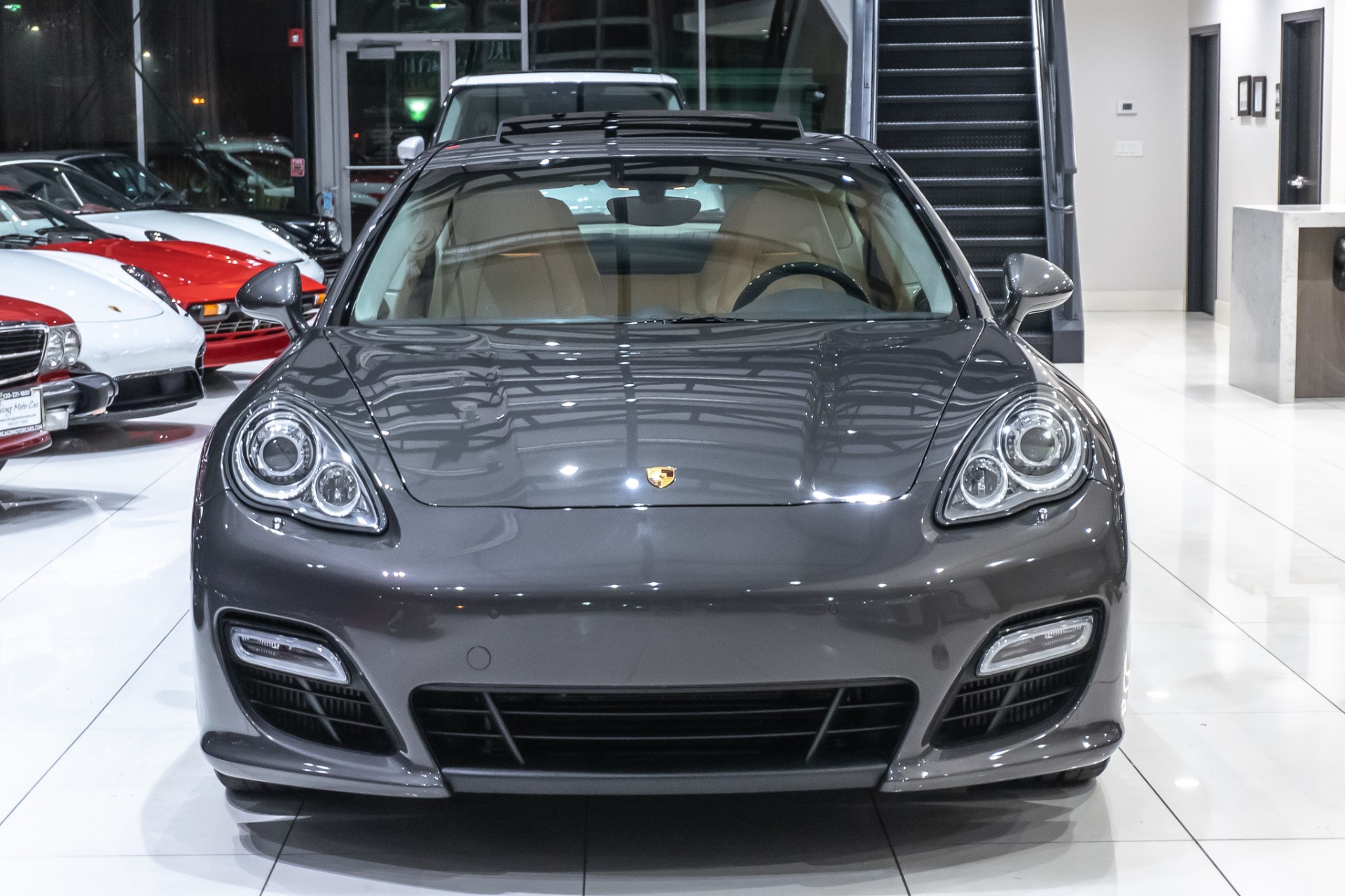 Used-2013-Porsche-Panamera-Turbo-S-AWD-Sport-Design--Sport-Exhaust-MSRP-186k