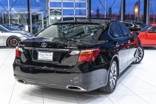 Used-2010-Lexus-LS-460-L-AWD-Sedan-MARK-LEVINSON-AUDIO-LUXURY-PACKAGE