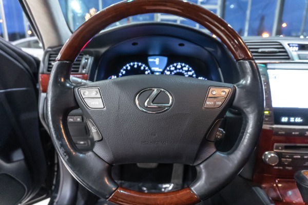 Used-2010-Lexus-LS-460-L-AWD-Sedan-MARK-LEVINSON-AUDIO-LUXURY-PACKAGE