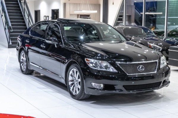 Used-2010-Lexus-LS-460-L-AWD-Sedan-MARK-LEVINSON-AUDIO-LUXURY-PACKAGE