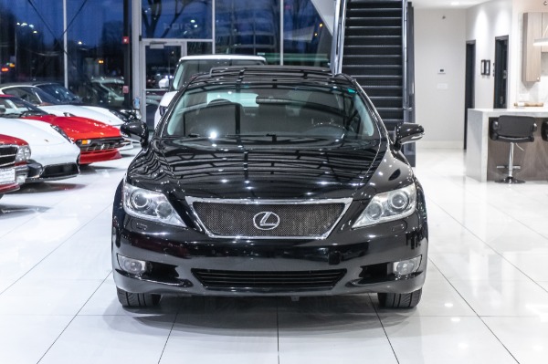 Used-2010-Lexus-LS-460-L-AWD-Sedan-MARK-LEVINSON-AUDIO-LUXURY-PACKAGE