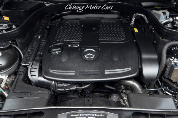 Used-2016-Mercedes-Benz-E350-4-Matic-Sport-Sedan-Premium-1-Package-One-Owner-Sunroof