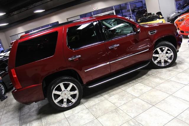 New-2009-Cadillac-Escalade-AWD