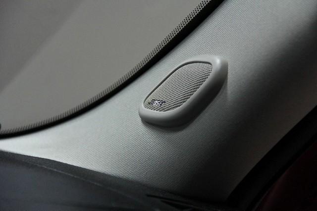 New-2009-Cadillac-Escalade-AWD