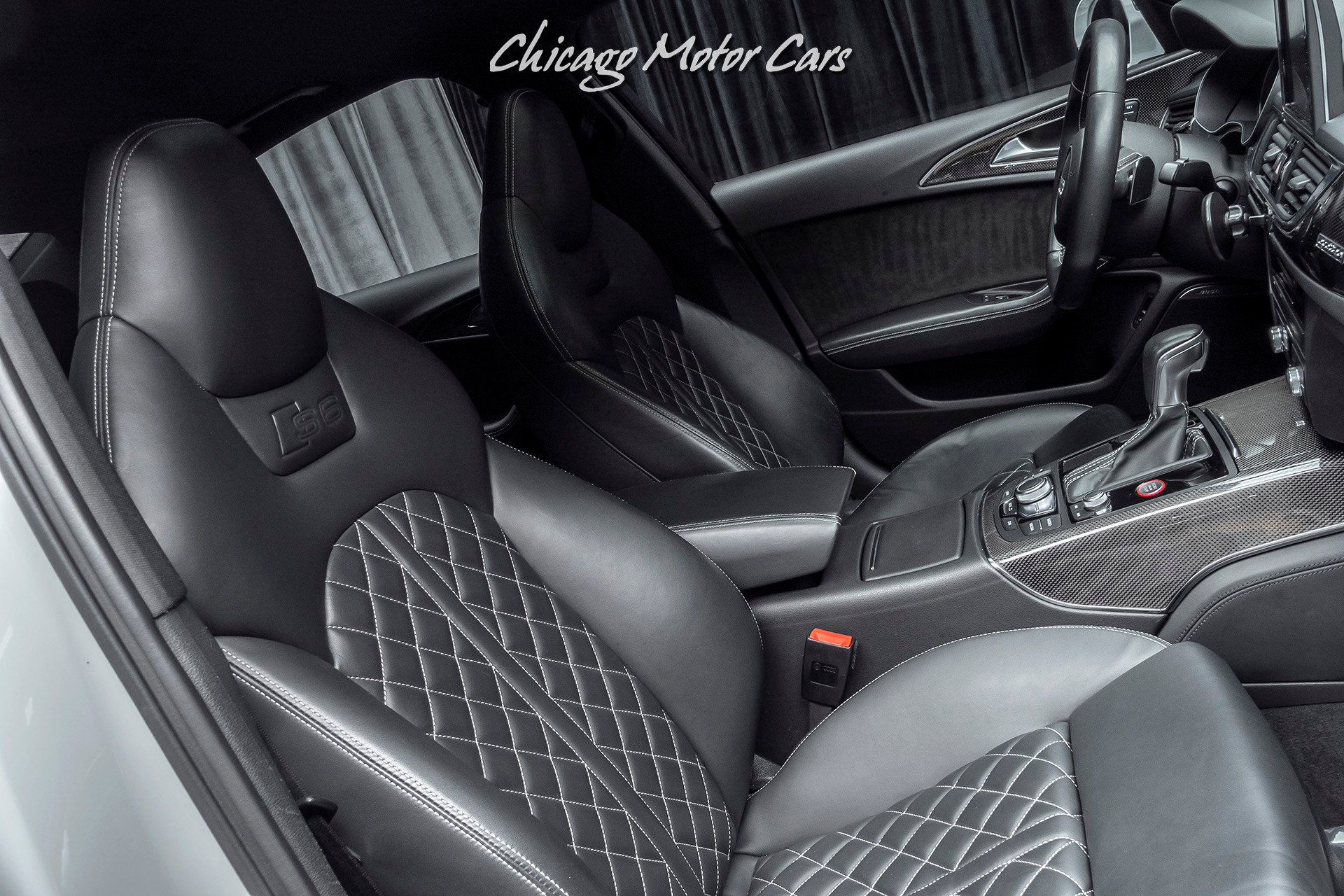 Used-2016-Audi-S6-40T-quattro-Premium-Plus-Sedan-MSRP-83K-FULL-BOLT-ON-UPGRADES-600WHP