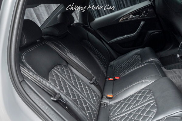 Used-2016-Audi-S6-40T-quattro-Premium-Plus-Sedan-MSRP-83K-FULL-BOLT-ON-UPGRADES-600WHP