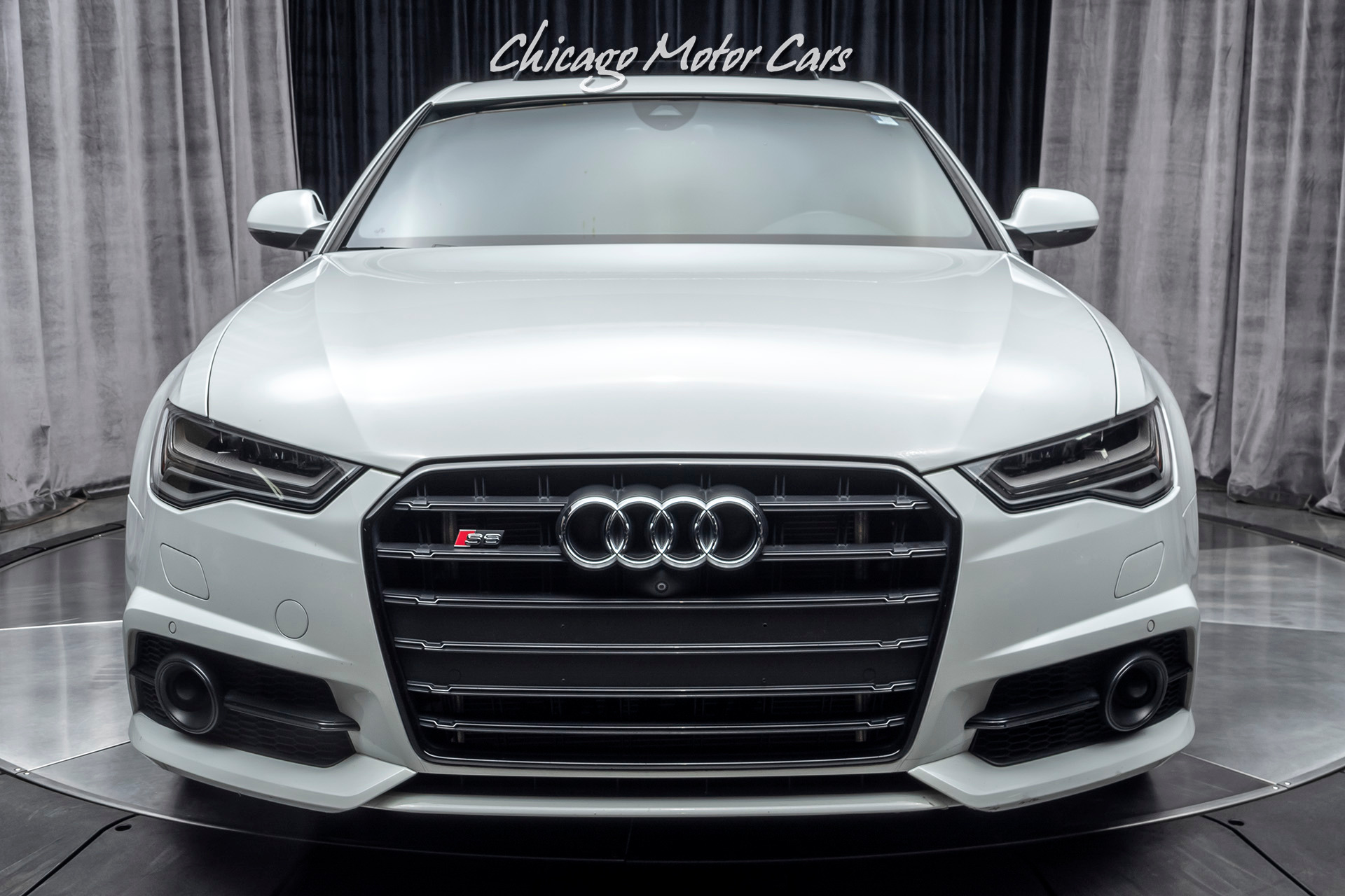 Used-2016-Audi-S6-40T-quattro-Premium-Plus-Sedan-MSRP-83K-FULL-BOLT-ON-UPGRADES-600WHP