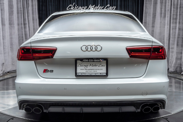 Used-2016-Audi-S6-40T-quattro-Premium-Plus-Sedan-MSRP-83K-FULL-BOLT-ON-UPGRADES-600WHP