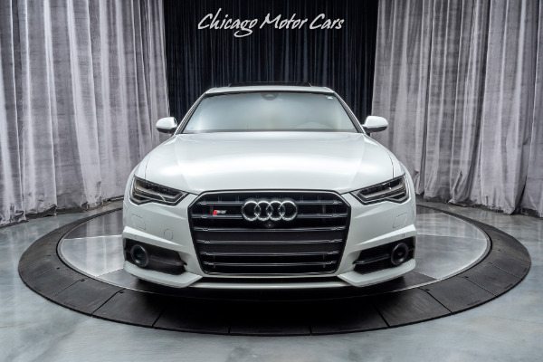 Used-2016-Audi-S6-40T-quattro-Premium-Plus-Sedan-MSRP-83K-FULL-BOLT-ON-UPGRADES-600WHP