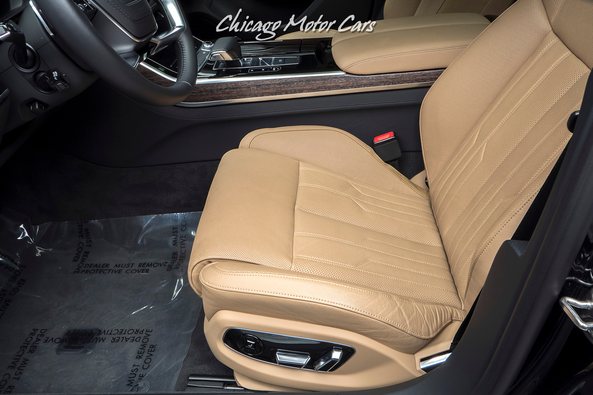 Covers for Audi A8 Quattro for sale