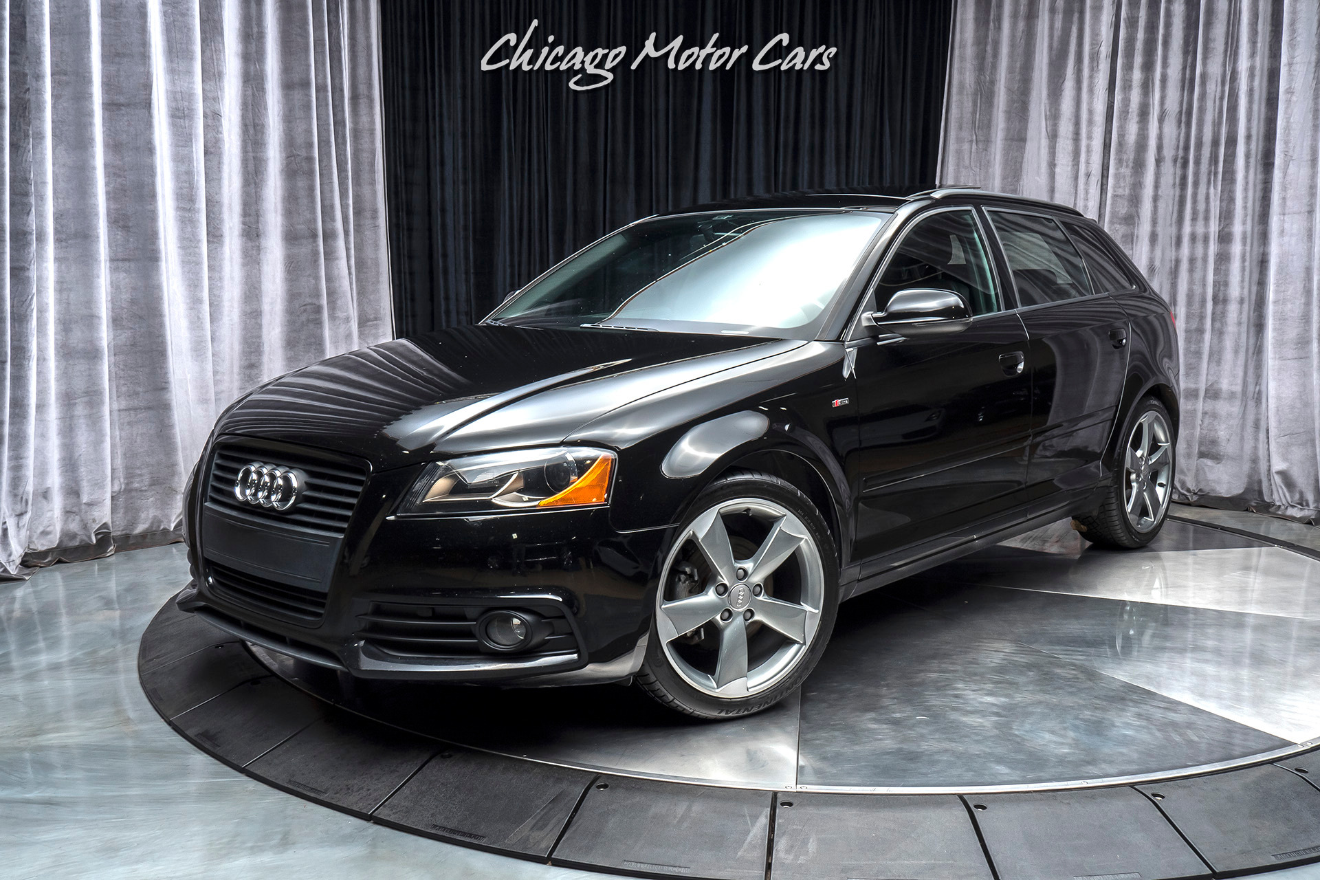 Used-2011-Audi-A3-20-TDI-Premium-Plus-Titanium-Wagon-TITANIUM-PACKAGE