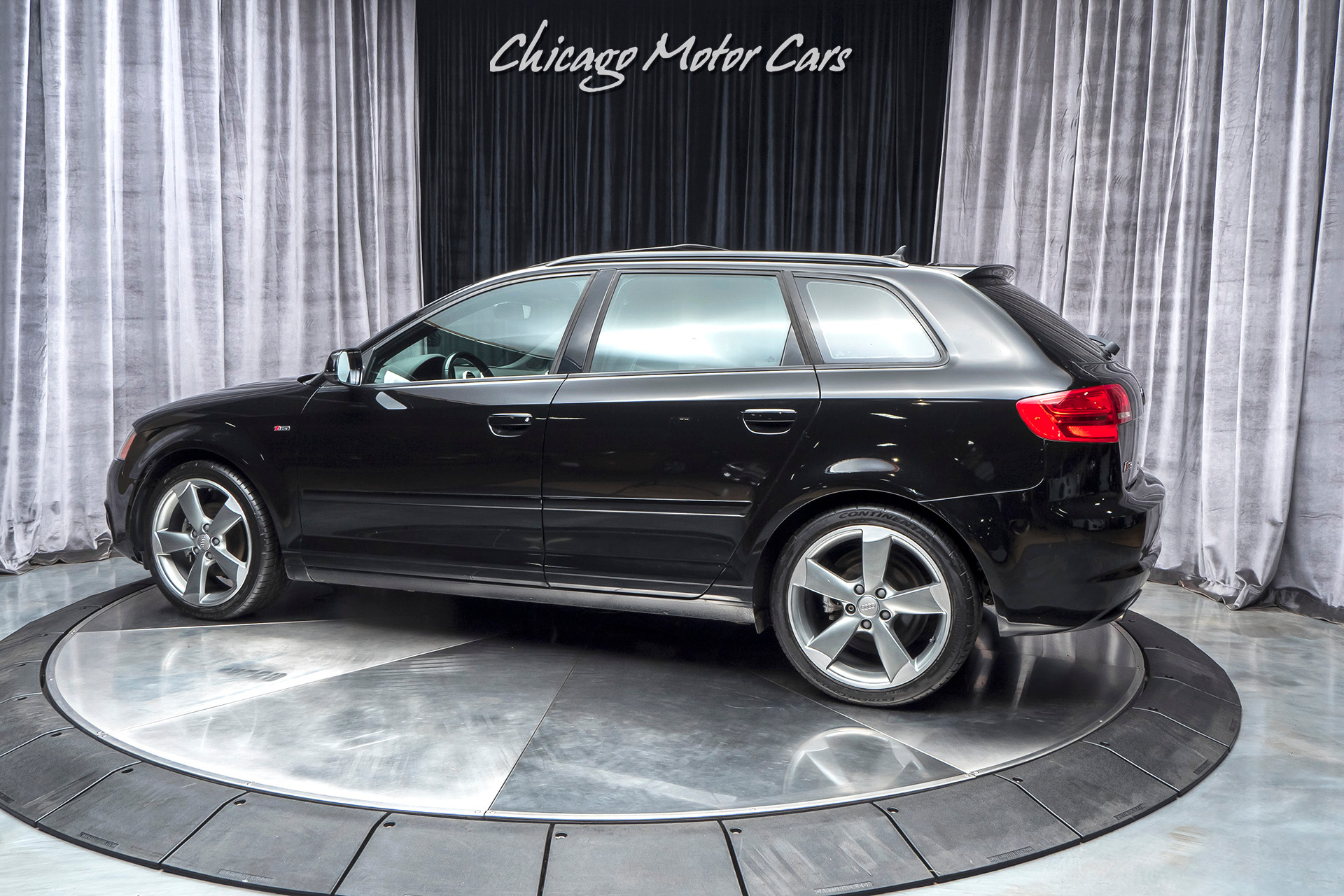 Used-2011-Audi-A3-20-TDI-Premium-Plus-Titanium-Wagon-TITANIUM-PACKAGE