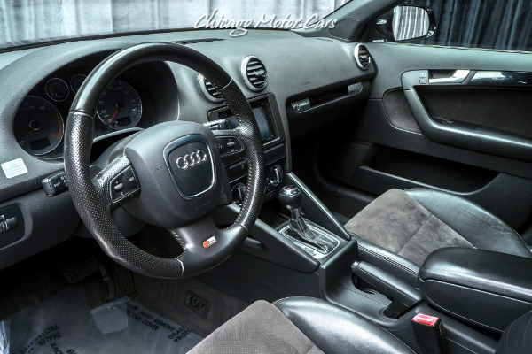 Used-2011-Audi-A3-20-TDI-Premium-Plus-Titanium-Wagon-TITANIUM-PACKAGE