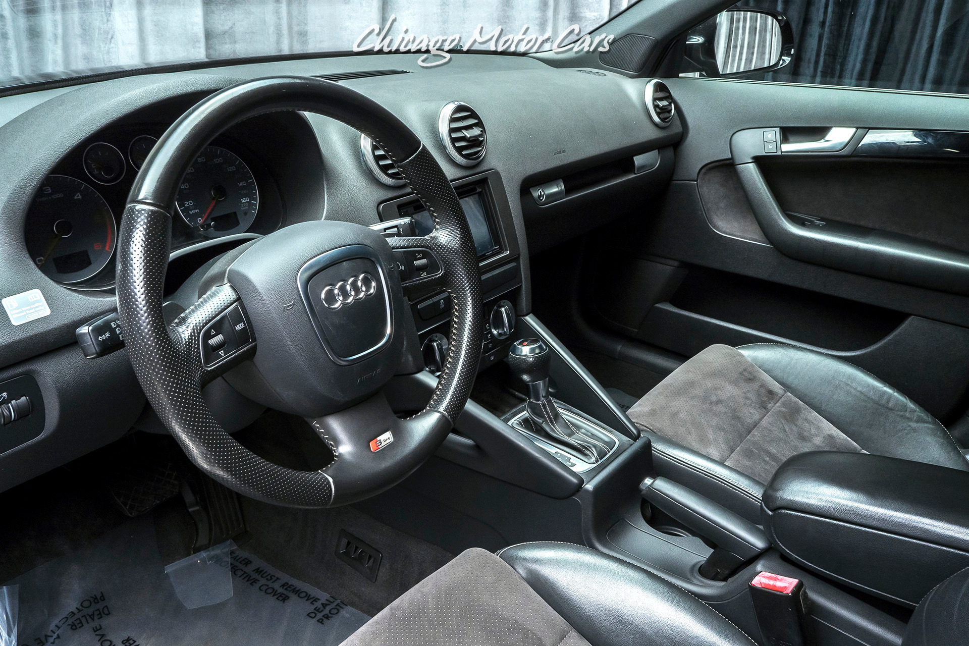 Used-2011-Audi-A3-20-TDI-Premium-Plus-Titanium-Wagon-TITANIUM-PACKAGE