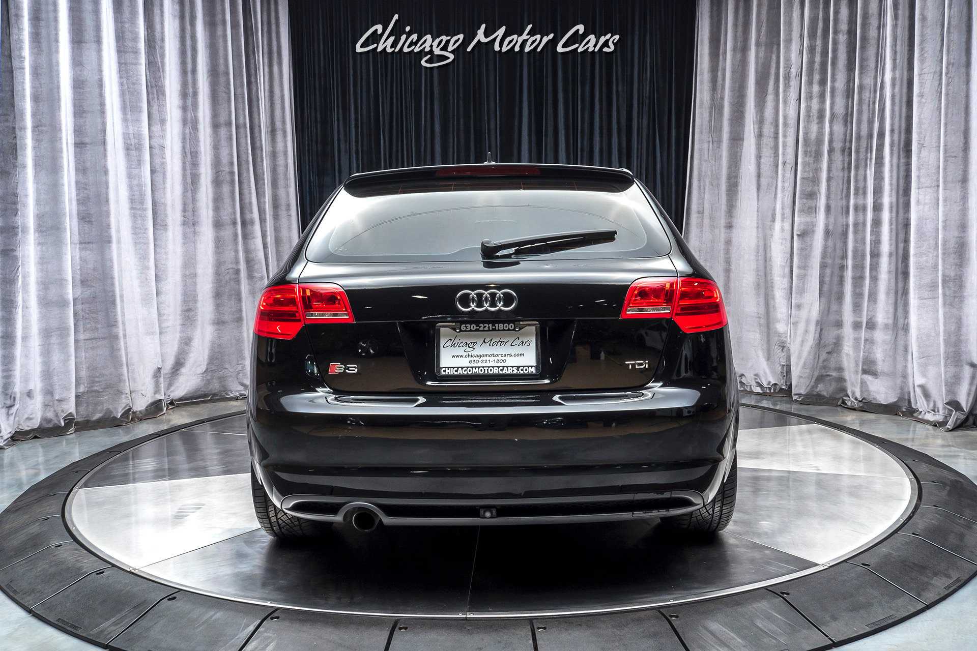 Used-2011-Audi-A3-20-TDI-Premium-Plus-Titanium-Wagon-TITANIUM-PACKAGE