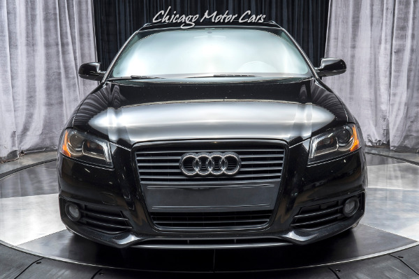 Used-2011-Audi-A3-20-TDI-Premium-Plus-Titanium-Wagon-TITANIUM-PACKAGE