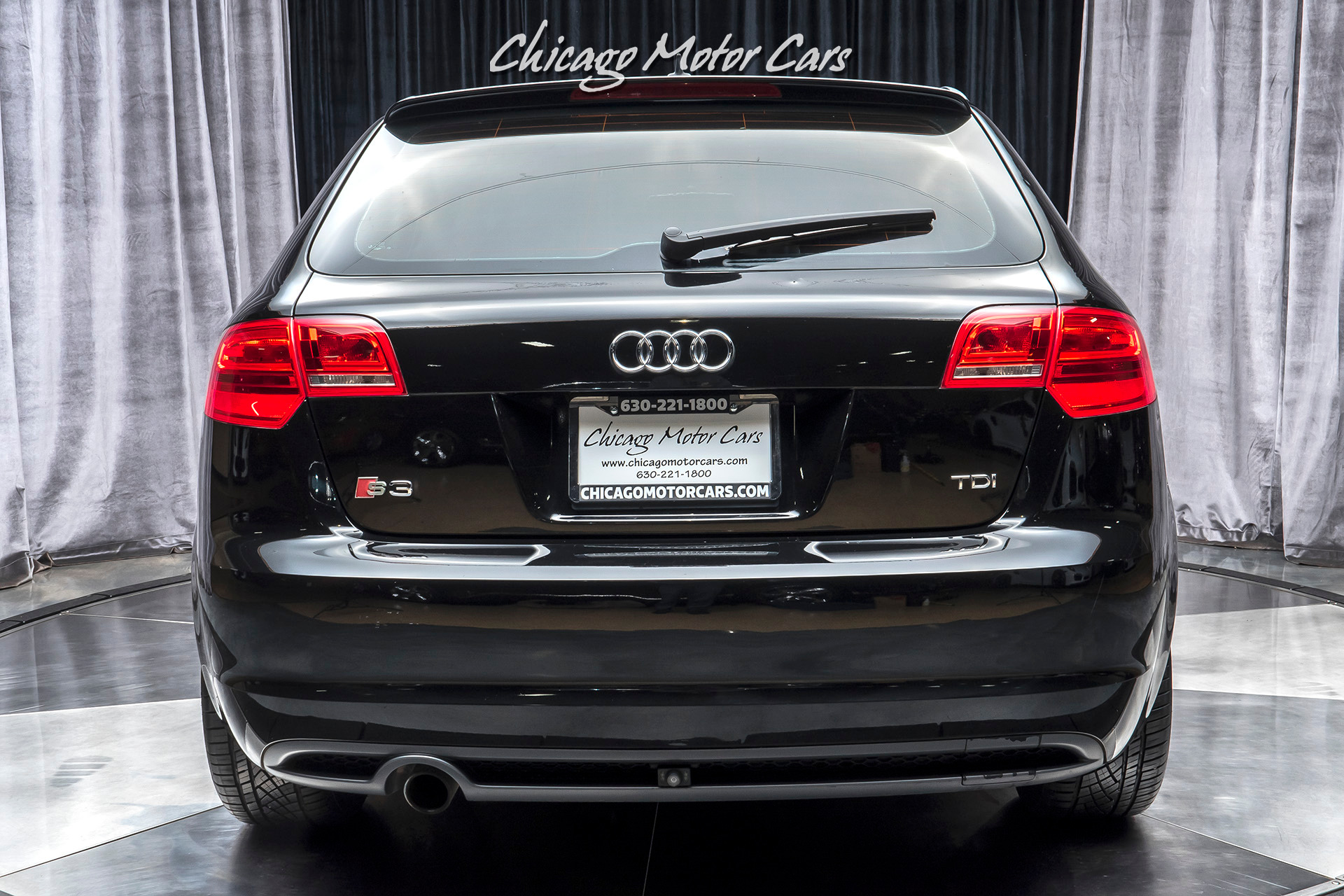 Used-2011-Audi-A3-20-TDI-Premium-Plus-Titanium-Wagon-TITANIUM-PACKAGE