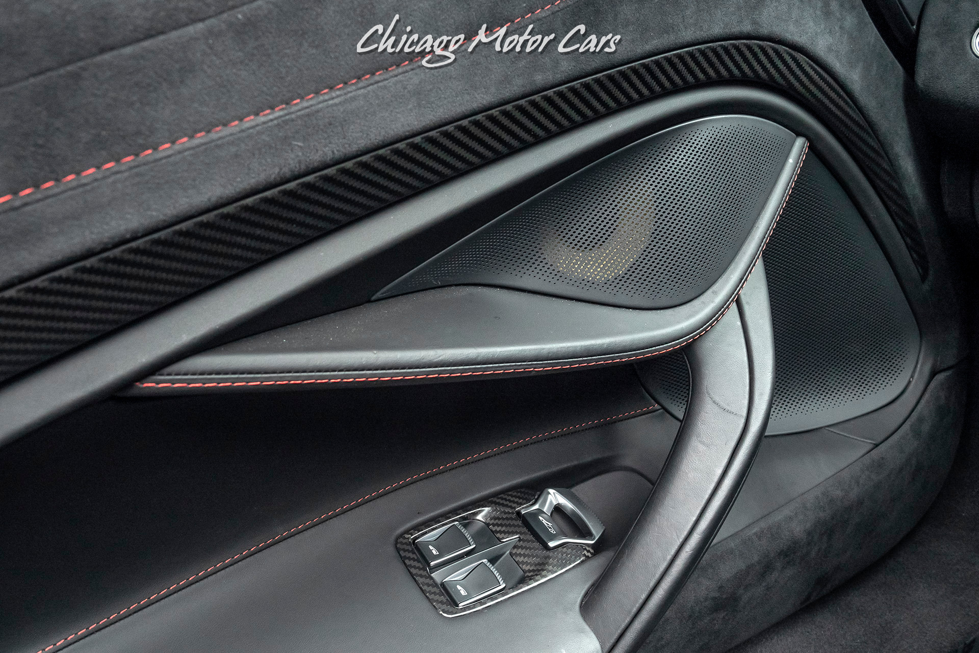 Used-2020-McLaren-720S-Spider-Performance-LOADED-Convertible-MSRP-382k-Carbon-Fiber