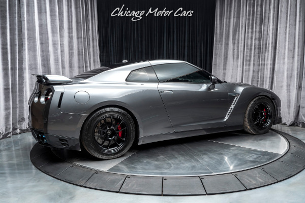 Used-2015-Nissan-GT-R-Premium-Coupe-AMS-ALPHA-7-PACKAGE-700-HORSEPOWER