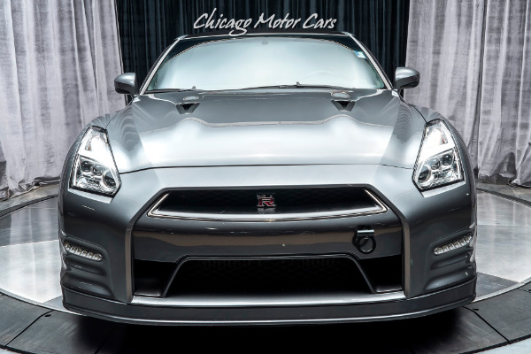 Used-2015-Nissan-GT-R-Premium-Coupe-AMS-ALPHA-7-PACKAGE-700-HORSEPOWER